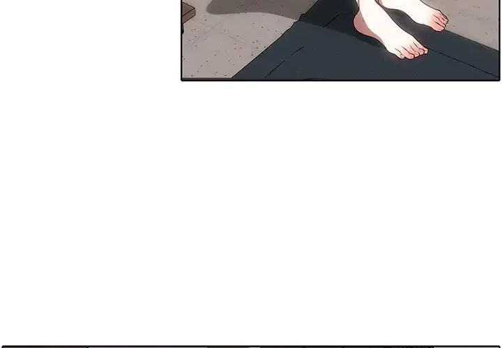 The Heart of Red Cloak - Chapter 22 [photo 4] - MangaPorn