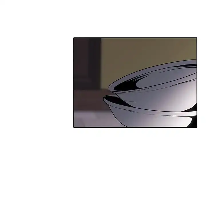 The Heart of Red Cloak - Chapter 22 [photo 44] - MangaPorn