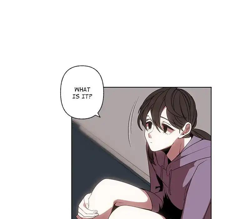 The Heart of Red Cloak - Chapter 22 [photo 47] - MangaPorn