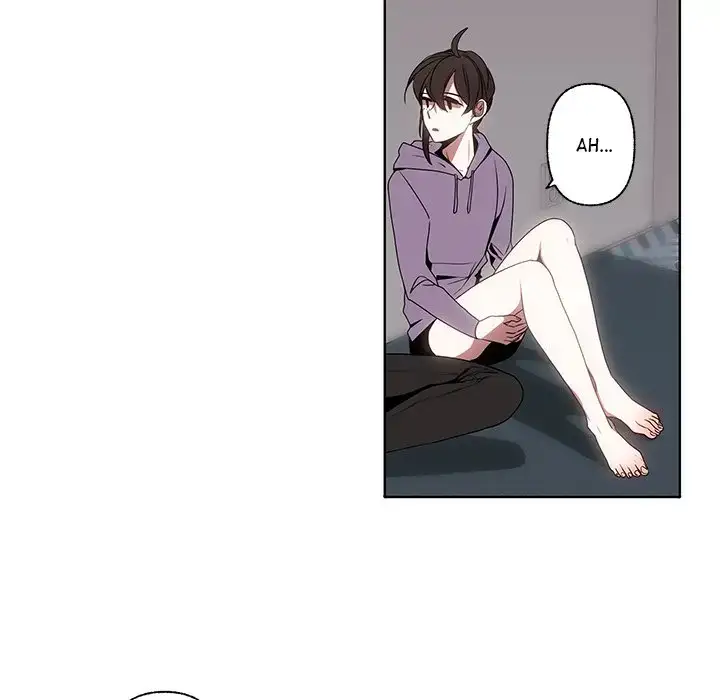 The Heart of Red Cloak - Chapter 22 [photo 60] - MangaPorn