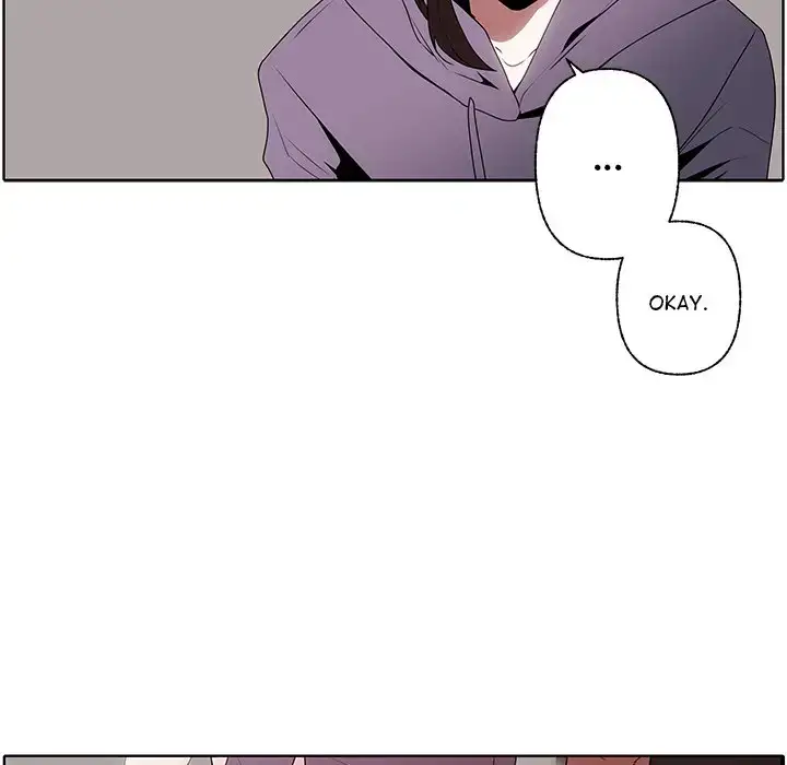 The Heart of Red Cloak - Chapter 22 [photo 63] - MangaPorn