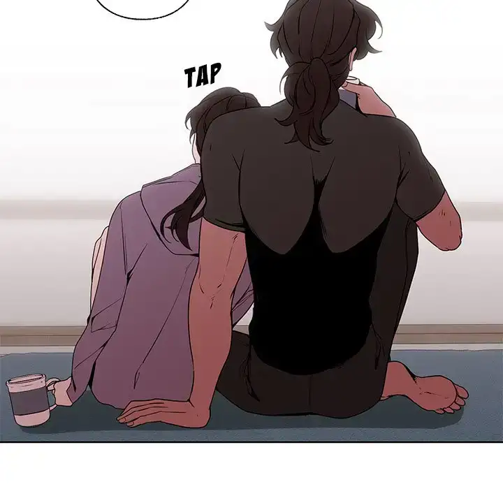 The Heart of Red Cloak - Chapter 22 [photo 65] - MangaPorn