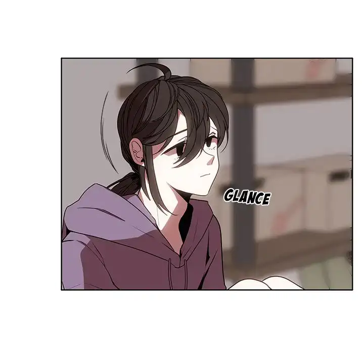 The Heart of Red Cloak - Chapter 22 [photo 7] - MangaPorn