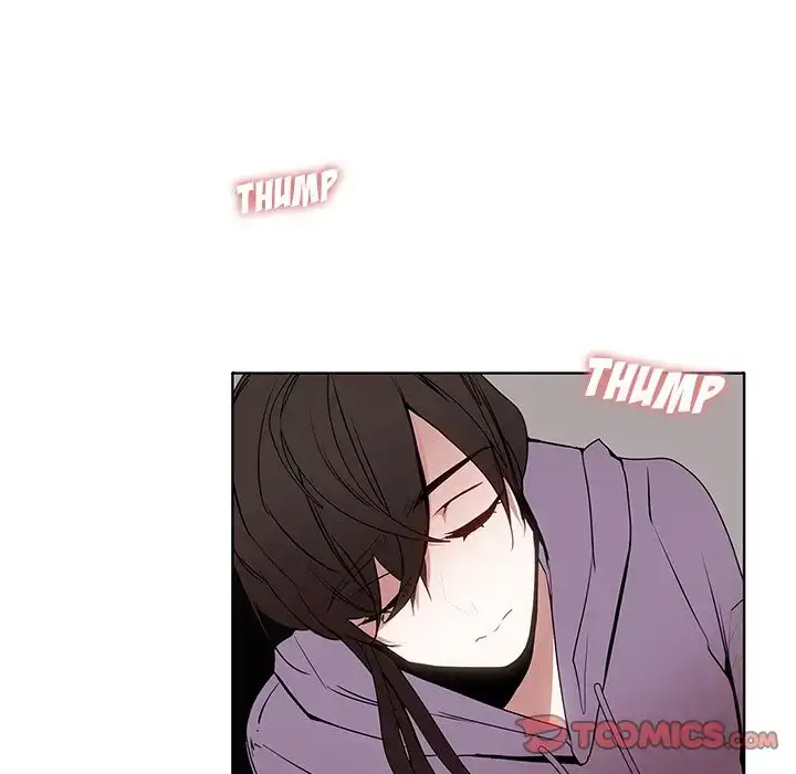 The Heart of Red Cloak - Chapter 22 [photo 70] - MangaPorn