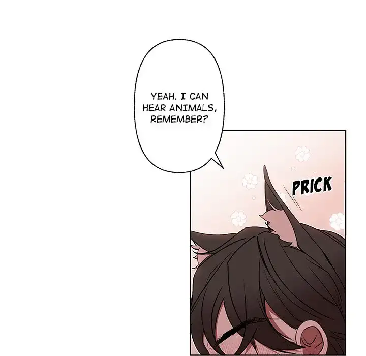 The Heart of Red Cloak - Chapter 22 [photo 77] - MangaPorn