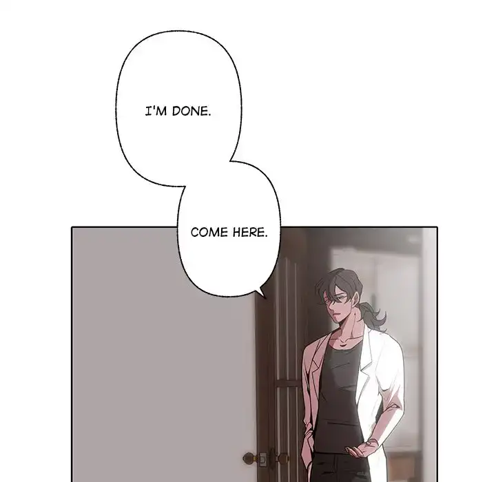 The Heart of Red Cloak - Chapter 22 [photo 8] - MangaPorn