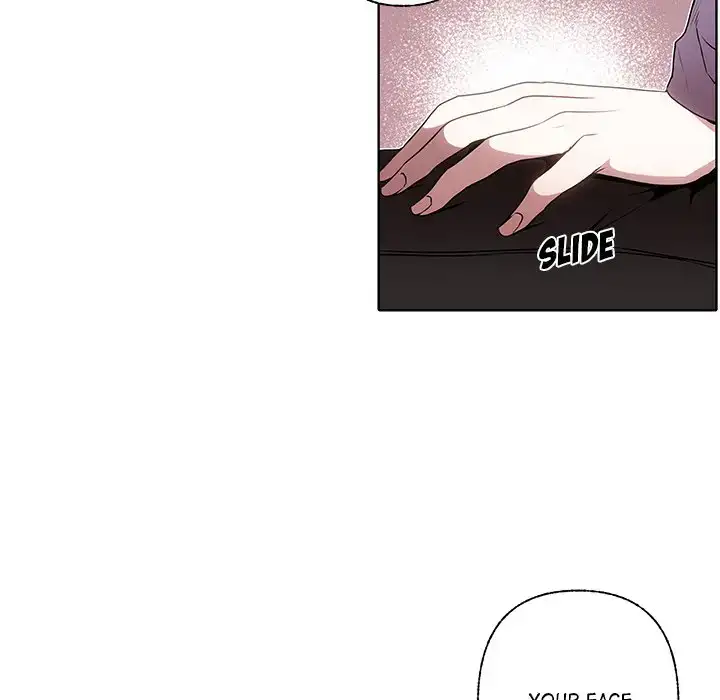 The Heart of Red Cloak - Chapter 22 [photo 81] - MangaPorn