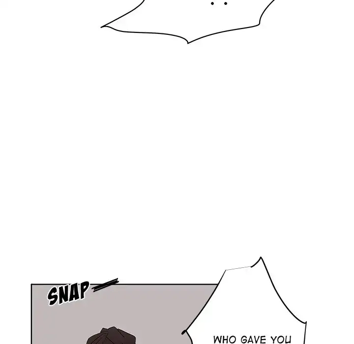 The Heart of Red Cloak - Chapter 23 [photo 17] - MangaPorn