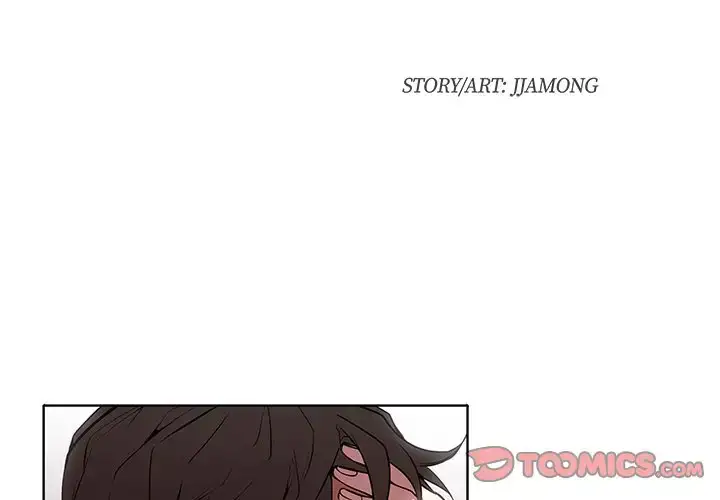 The Heart of Red Cloak - Chapter 23 [photo 2] - MangaPorn
