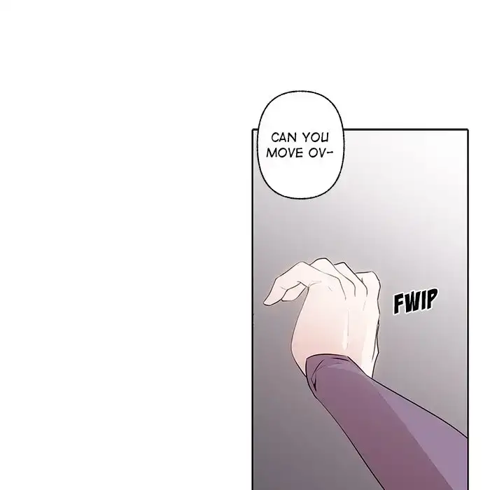 The Heart of Red Cloak - Chapter 23 [photo 33] - MangaPorn