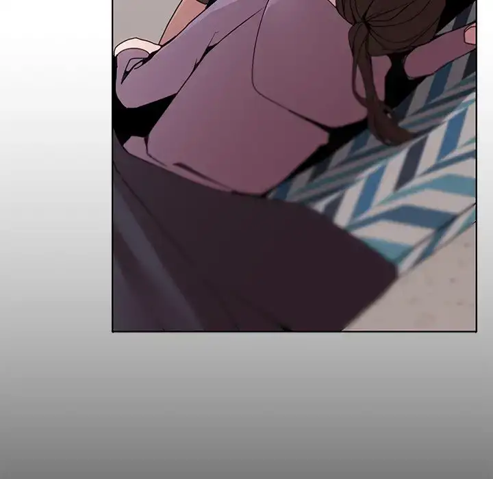 The Heart of Red Cloak - Chapter 23 [photo 44] - MangaPorn