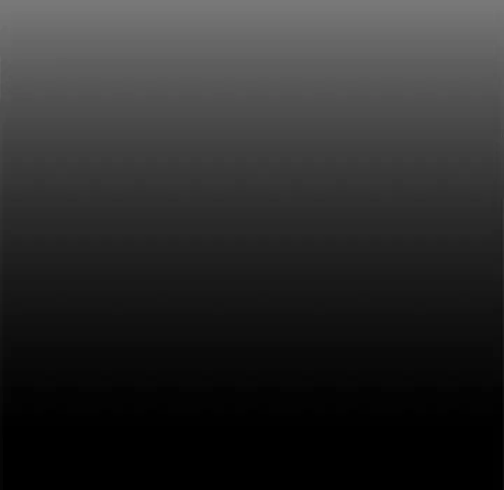 The Heart of Red Cloak - Chapter 23 [photo 45] - MangaPorn