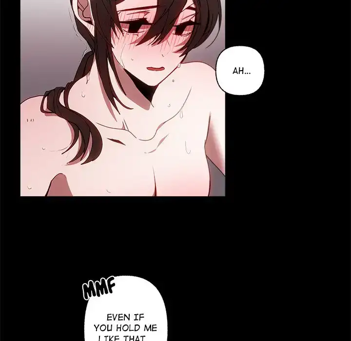 The Heart of Red Cloak - Chapter 23 [photo 49] - MangaPorn