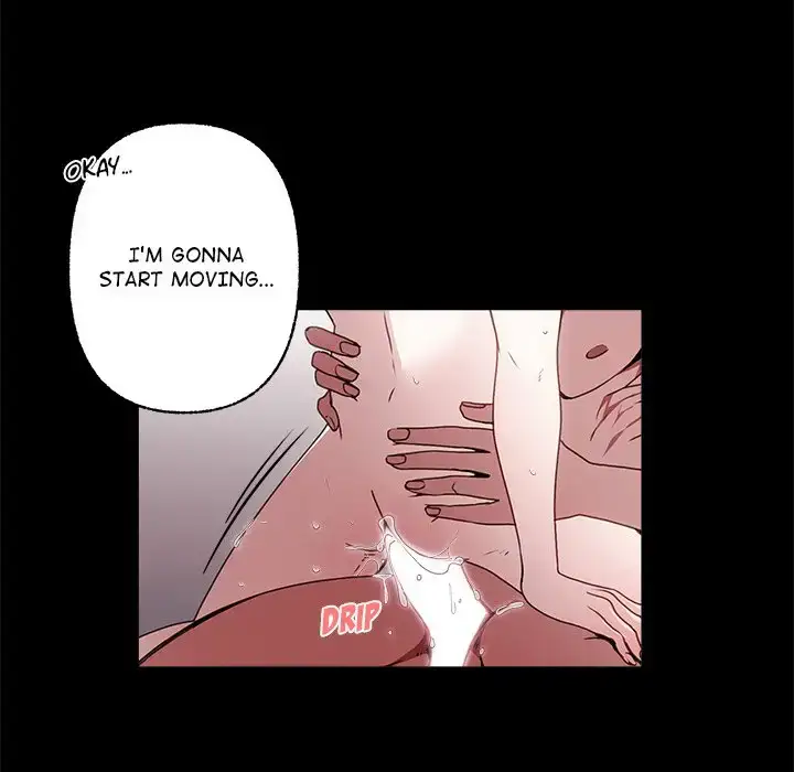 The Heart of Red Cloak - Chapter 23 [photo 56] - MangaPorn