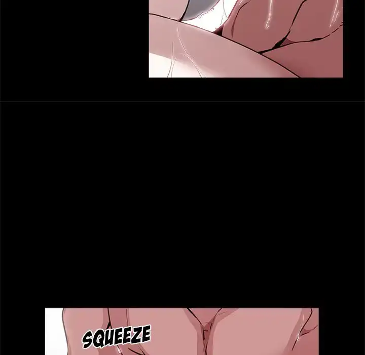 The Heart of Red Cloak - Chapter 23 [photo 79] - MangaPorn