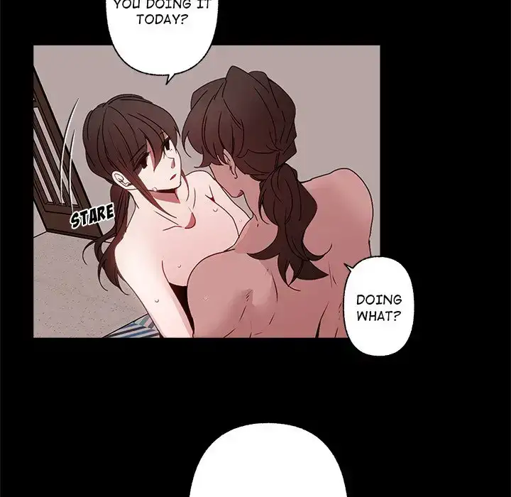 The Heart of Red Cloak - Chapter 23 [photo 85] - MangaPorn