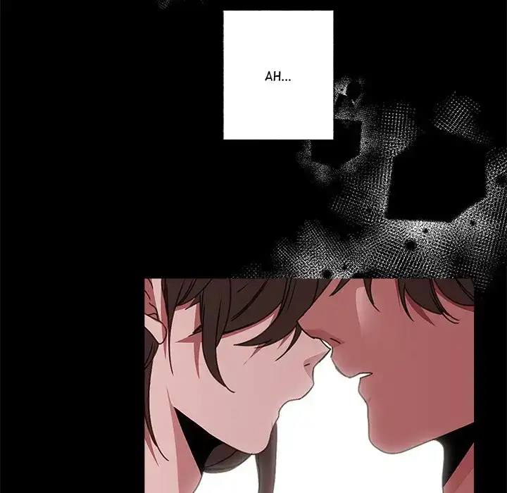 The Heart of Red Cloak - Chapter 23 [photo 89] - MangaPorn