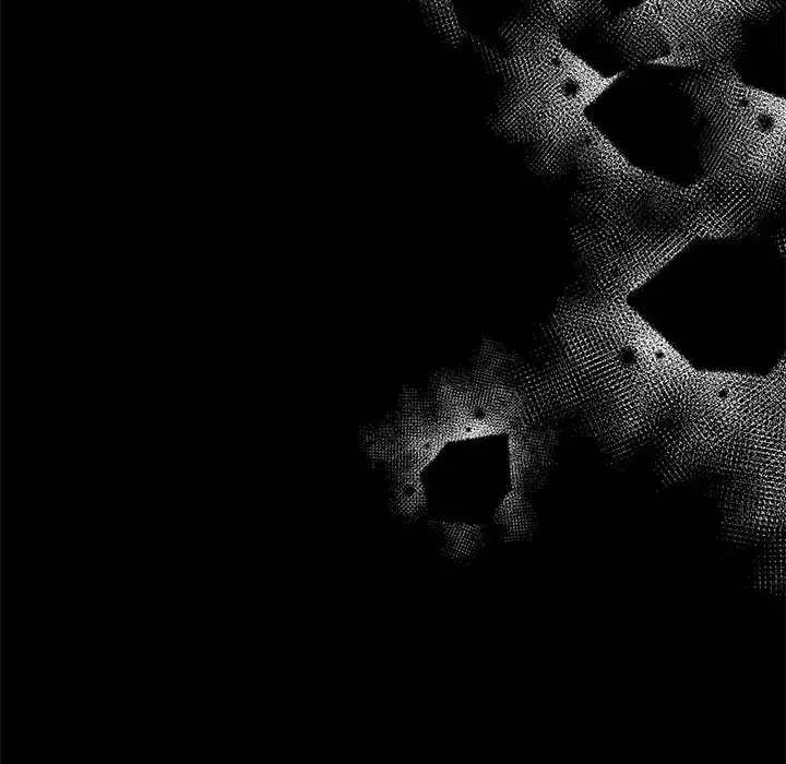 The Heart of Red Cloak - Chapter 23 [photo 92] - MangaPorn