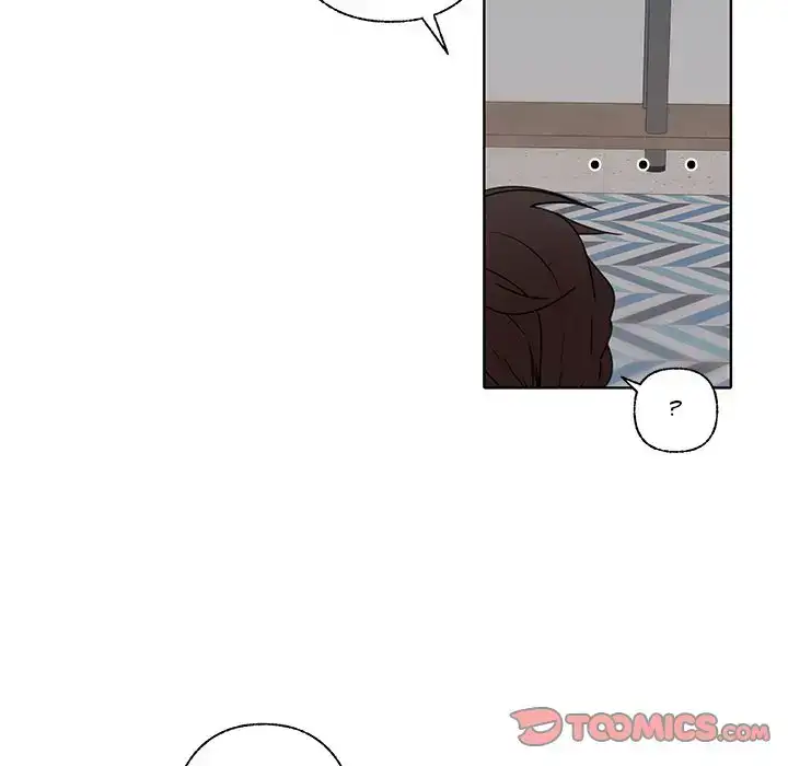 The Heart of Red Cloak - Chapter 24 [photo 10] - MangaPorn