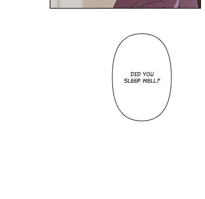 The Heart of Red Cloak - Chapter 24 [photo 15] - MangaPorn