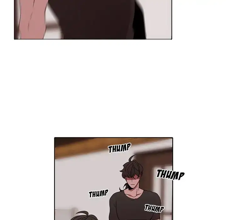 The Heart of Red Cloak - Chapter 24 [photo 17] - MangaPorn