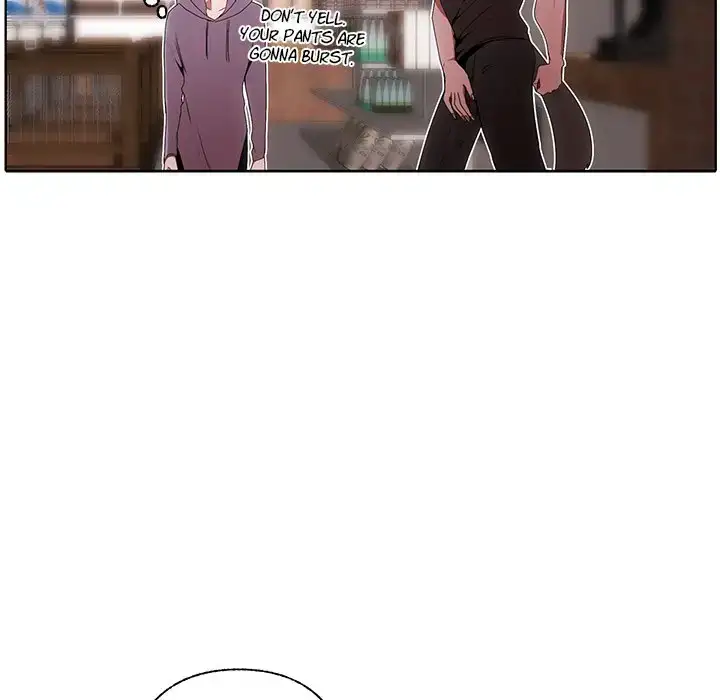 The Heart of Red Cloak - Chapter 24 [photo 27] - MangaPorn