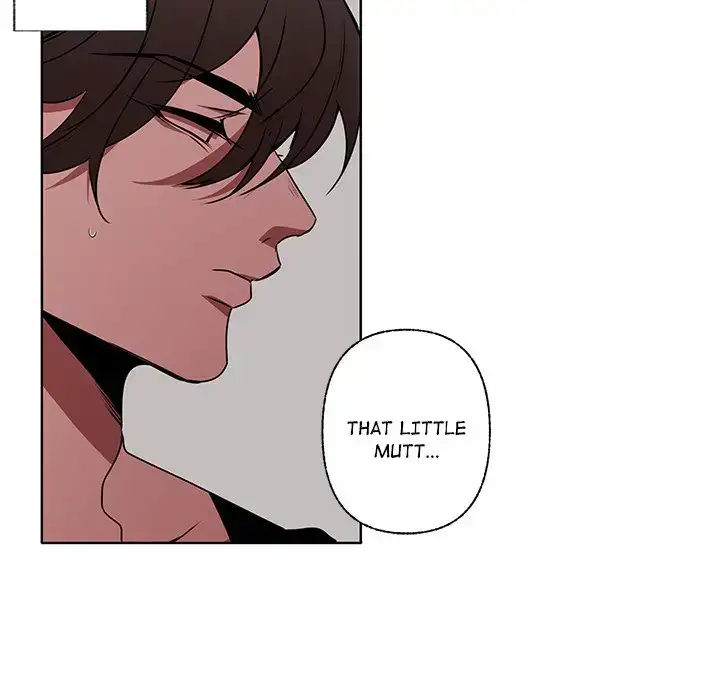 The Heart of Red Cloak - Chapter 24 [photo 32] - MangaPorn