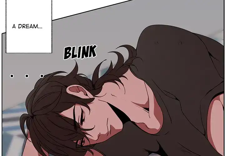 The Heart of Red Cloak - Chapter 24 [photo 4] - MangaPorn