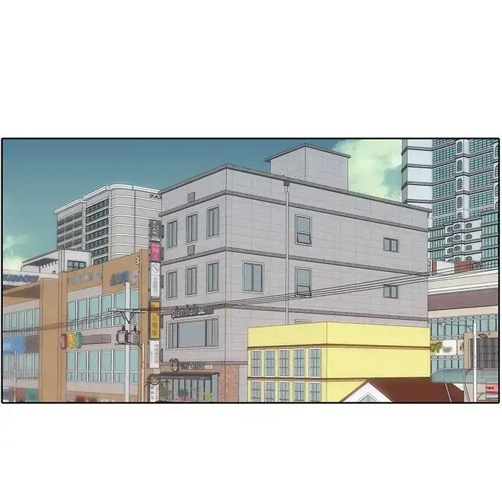 The Heart of Red Cloak - Chapter 24 [photo 69] - MangaPorn