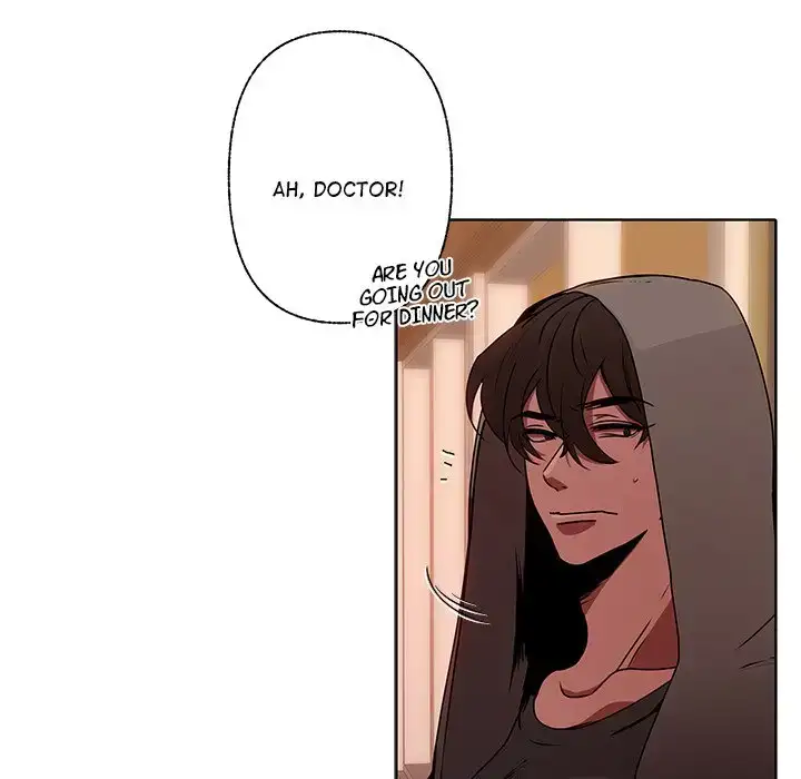 The Heart of Red Cloak - Chapter 24 [photo 76] - MangaPorn