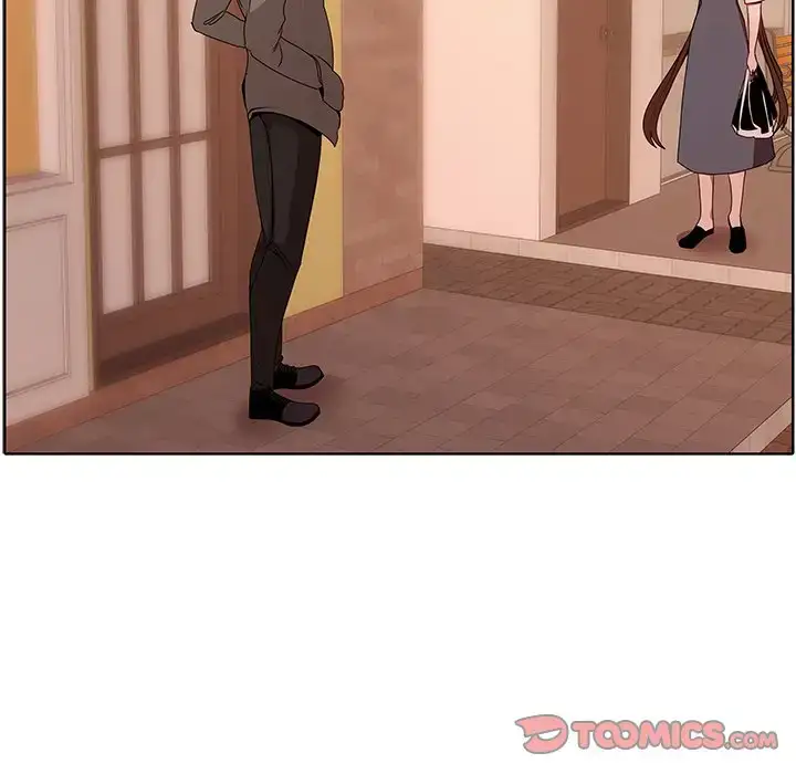 The Heart of Red Cloak - Chapter 24 [photo 78] - MangaPorn