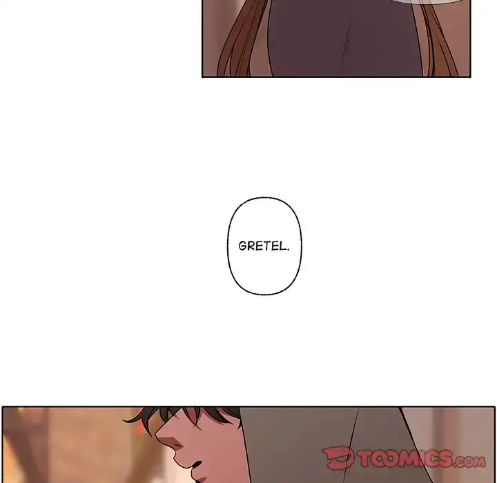 The Heart of Red Cloak - Chapter 24 [photo 82] - MangaPorn