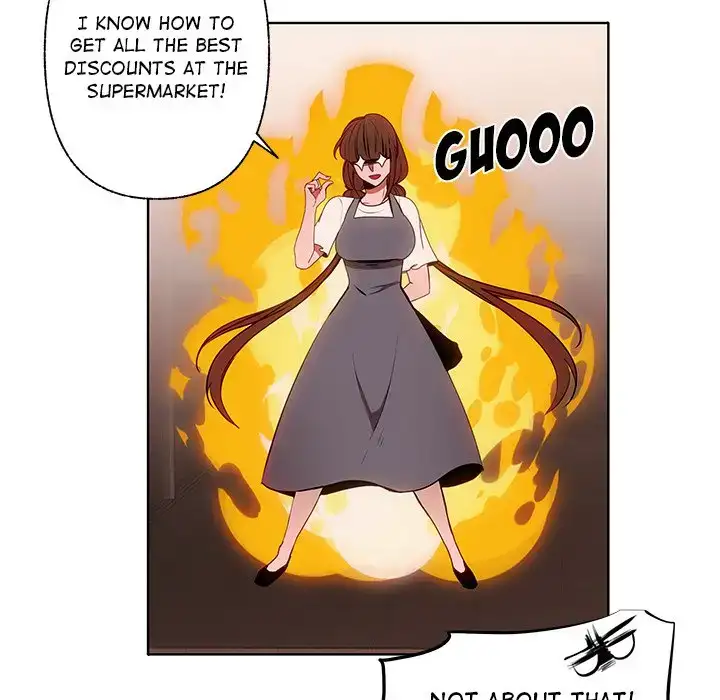 The Heart of Red Cloak - Chapter 24 [photo 84] - MangaPorn