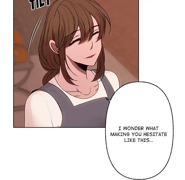 The Heart of Red Cloak - Chapter 24 [photo 87] - MangaPorn