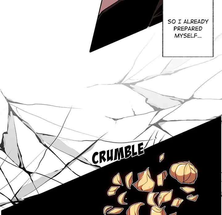 The Heart of Red Cloak - Chapter 25 [photo 16] - MangaPorn