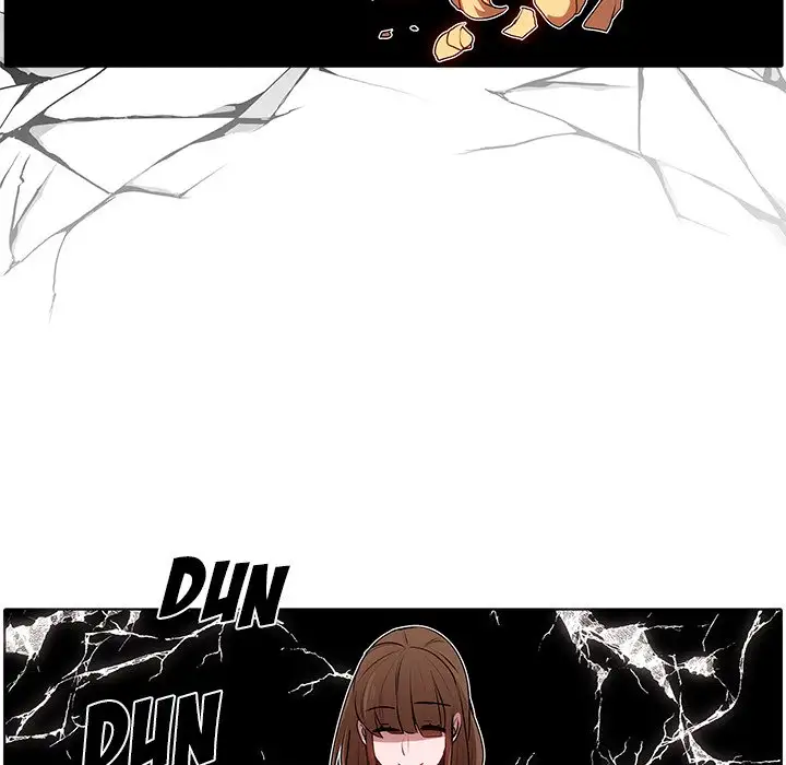 The Heart of Red Cloak - Chapter 25 [photo 17] - MangaPorn