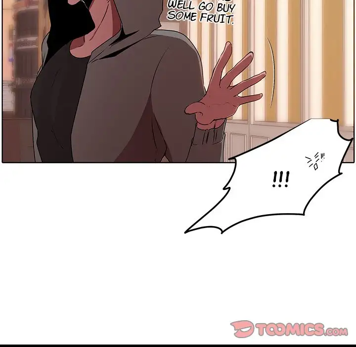 The Heart of Red Cloak - Chapter 25 [photo 22] - MangaPorn