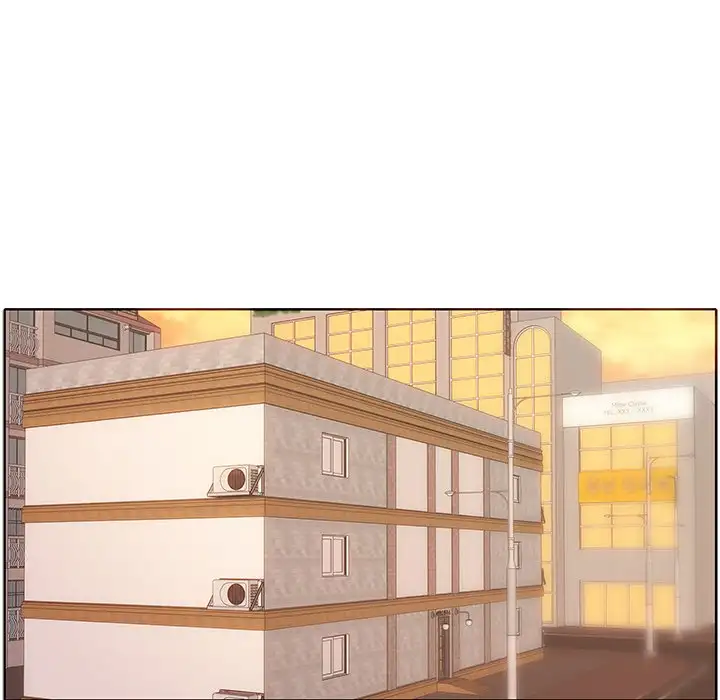 The Heart of Red Cloak - Chapter 25 [photo 39] - MangaPorn