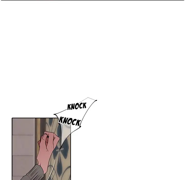 The Heart of Red Cloak - Chapter 25 [photo 40] - MangaPorn