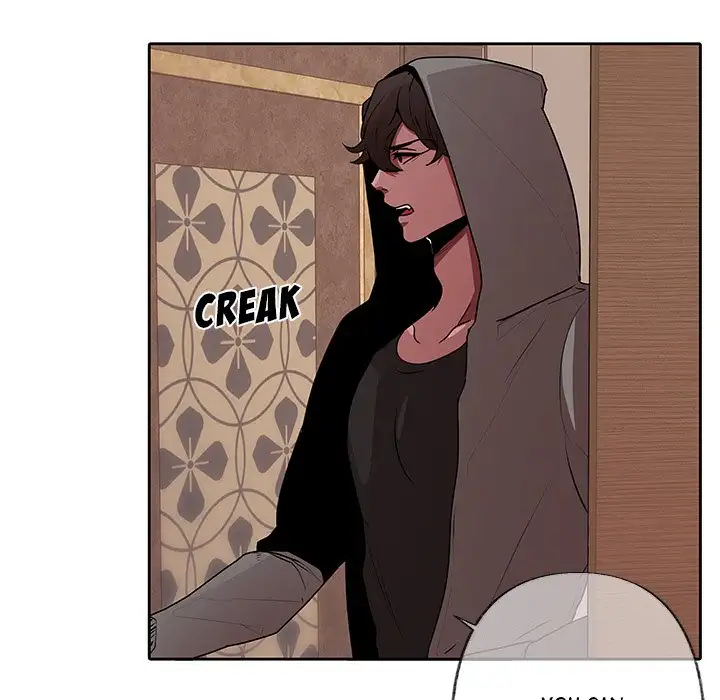 The Heart of Red Cloak - Chapter 25 [photo 47] - MangaPorn