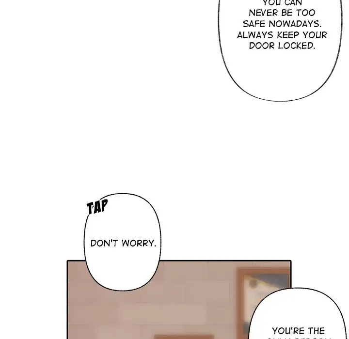 The Heart of Red Cloak - Chapter 25 [photo 48] - MangaPorn