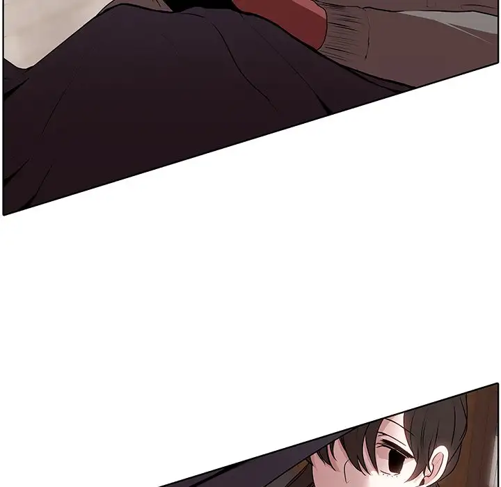 The Heart of Red Cloak - Chapter 25 [photo 56] - MangaPorn