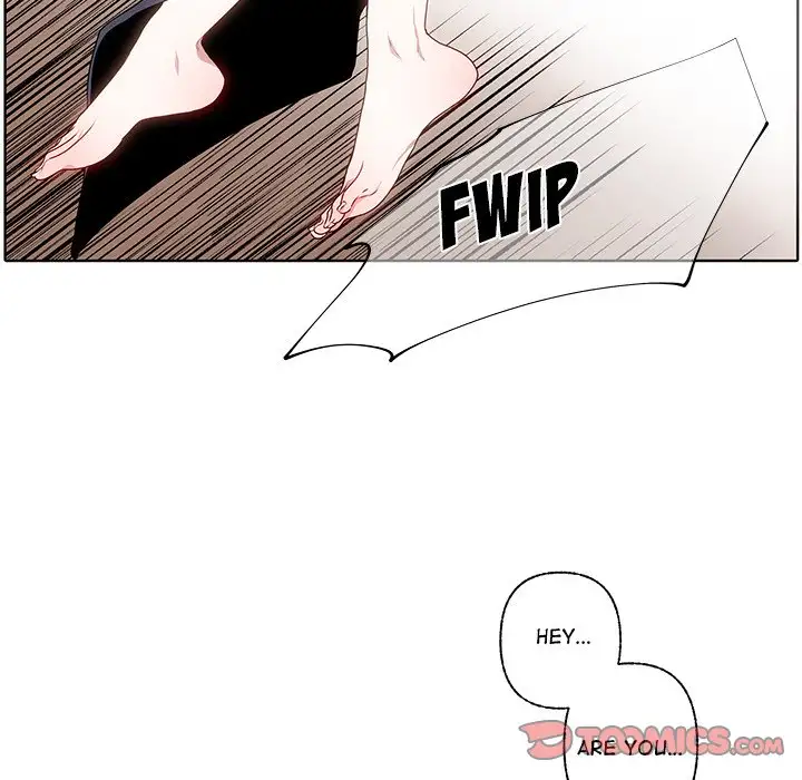 The Heart of Red Cloak - Chapter 25 [photo 58] - MangaPorn