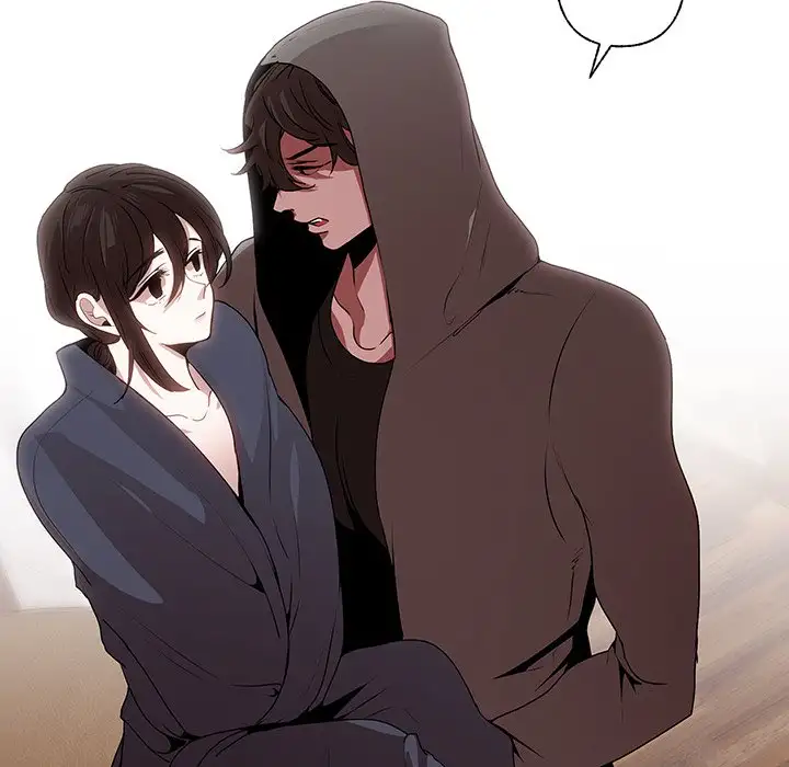 The Heart of Red Cloak - Chapter 25 [photo 59] - MangaPorn