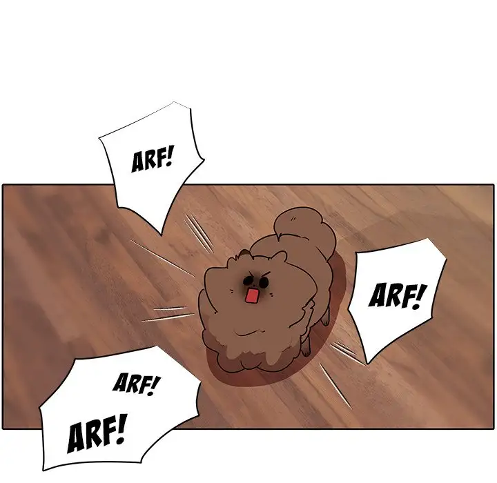 The Heart of Red Cloak - Chapter 25 [photo 64] - MangaPorn