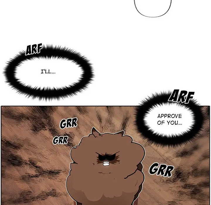 The Heart of Red Cloak - Chapter 25 [photo 69] - MangaPorn