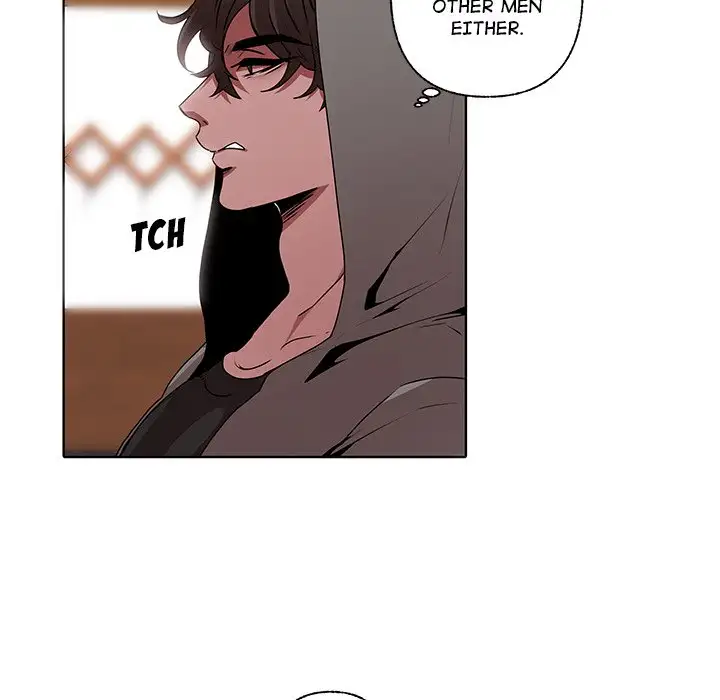 The Heart of Red Cloak - Chapter 25 [photo 75] - MangaPorn