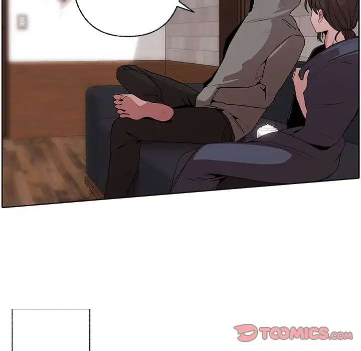 The Heart of Red Cloak - Chapter 25 [photo 82] - MangaPorn