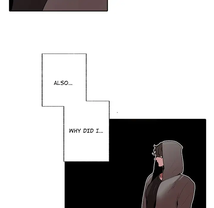 The Heart of Red Cloak - Chapter 25 [photo 85] - MangaPorn