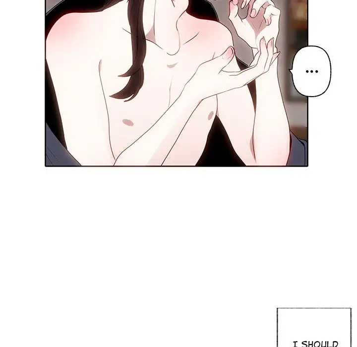 The Heart of Red Cloak - Chapter 25 [photo 89] - MangaPorn